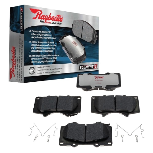 혼다  일부 아큐라 MDX RLX ZDX 파일럿 모델 연식 EHT1280H 을 위한 레이보석 엘리먼트3 EHT 자동차 교체