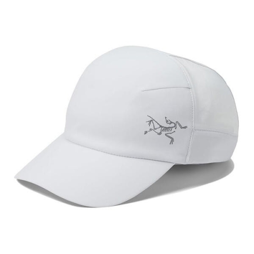 아크테릭스 모자 캡 칼버스 AEPSU06346SOT