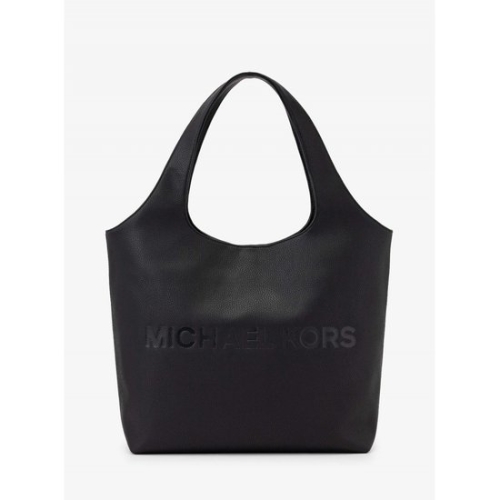 마이클코어스 쿠퍼 소프트 토트 37R6LCOT7V1 블랙