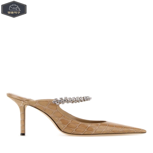 지미추 빙 100 BING100CBH CHAI B0441881205