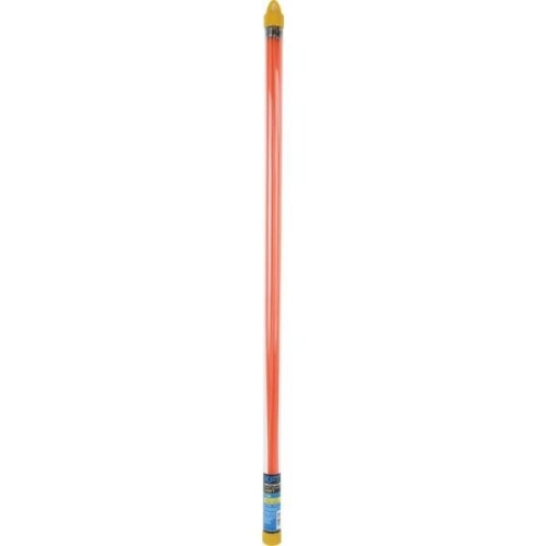 KFT  낚시대요비선 220-3522_W88C137