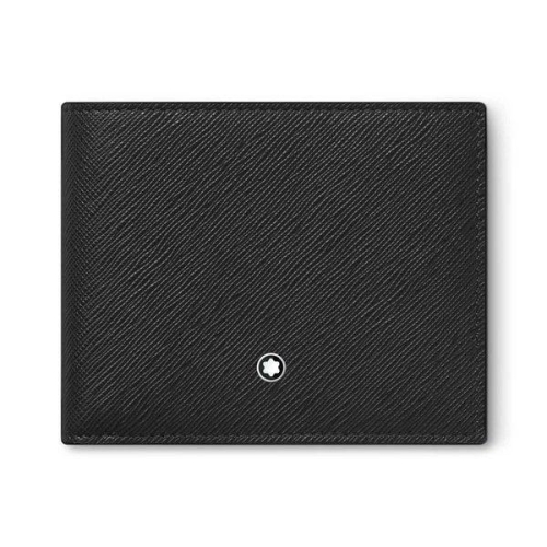 몽블랑 130315 사토리얼 지갑 6cc 1549854