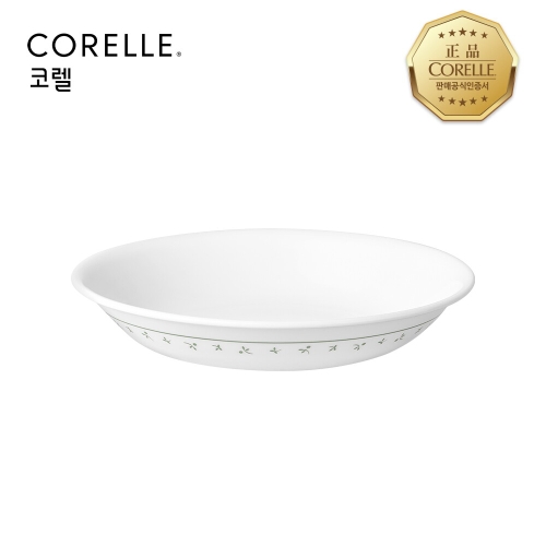 코렐 스윗베리즈 찬기 2P 세트 (중+대)