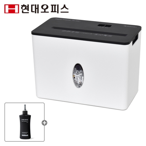 현대오피스 페이퍼프랜드 PK-58X