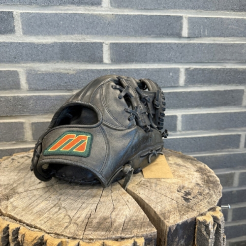 미즈노  GN02329ES 구형 뷰리그 홀덤 시리즈 아이웹 11.5인치