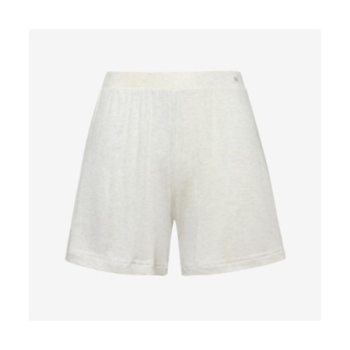 휠라 UNDERWEAR 멜로우 트렁크 FI4TKG3171FOTL 1170FI4TKG3171FOTL 264645
