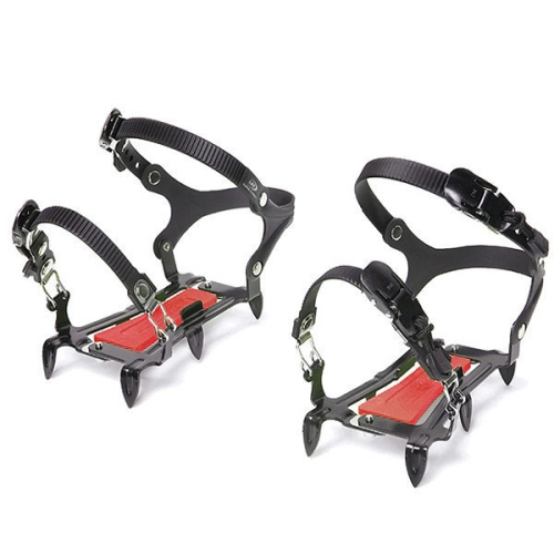 라이프스포츠 6포인트 골드아이젠 투버클 2149480 J