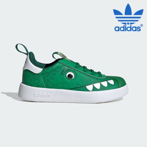 아디다스 아동화 /Y8JI3094 / 디 즈니 픽 사 아디폼 가젤 360