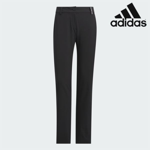 아디다스  여성용 골프 팬츠 /Y8JF4611 / 4WAY PANTS 1-1 우먼스 4웨이 스트레치 골프 팬츠