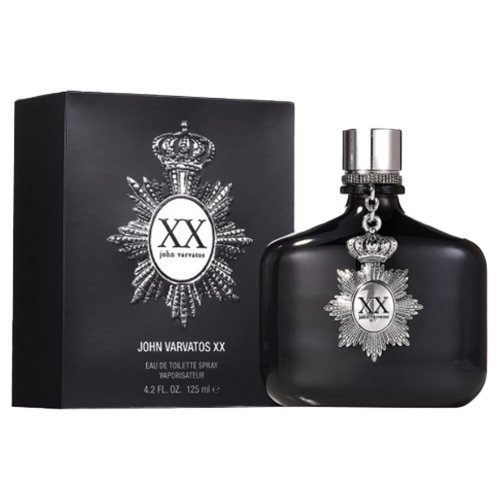 존바바토스 XX EDT