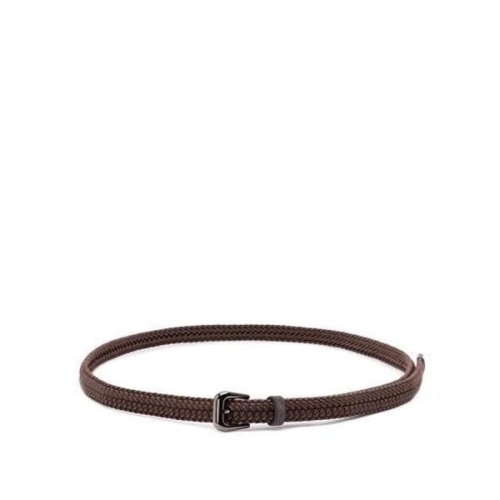 브루넬로쿠치넬리 벨트 M0NLCC294 CMATM B0171881361