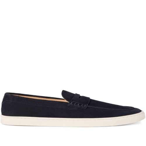 브루넬로쿠치넬리 샌들 MZUSOLP312C8862 BLUE