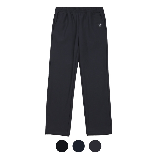 파파브로 스트레이트 트레이닝 팬츠 YD-PTK-957,8,9