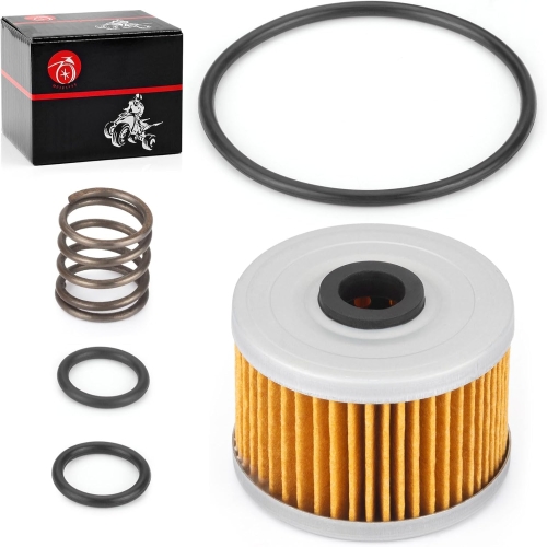 혼다  15410-KF0-305 ATC250 포트랙스 250 300 400 XR250R XR250L XR400R XR500R XR..