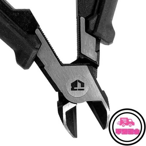 터프빌트  TB-H3-30-06 6인치 다목적 절약형 대각선 절단 플라이어 수공구