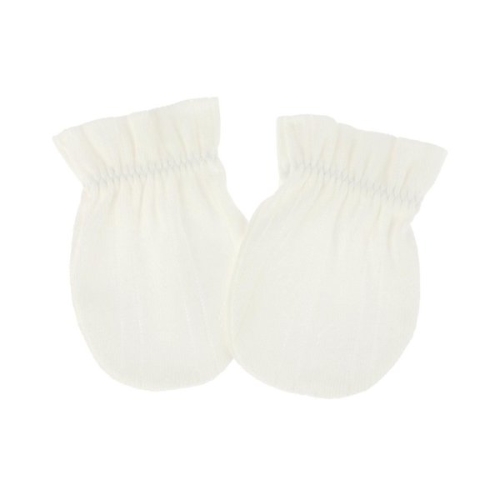 밍크뮤 임신,출산축하 출산용품,쁘띠모달JQD손싸개 36170-008-06