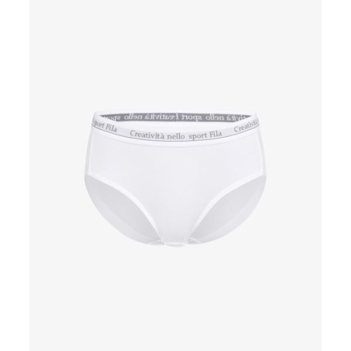 휠라 UNDERWEAR 썸머 벨로 에어로쿨 드로즈 FI4DRH2450FWHI 1170FI4DRH2450FWHI 264368