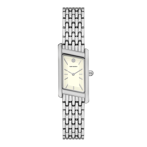 토리버치 여성 엘레노어_TBW1090