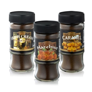 맥널티  기쁨 1호 선물세트