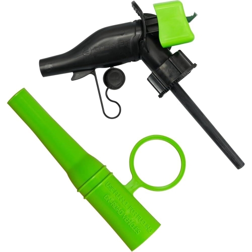 스마트  Scepter Control 교체용 보너스 익스텐더 포함378465