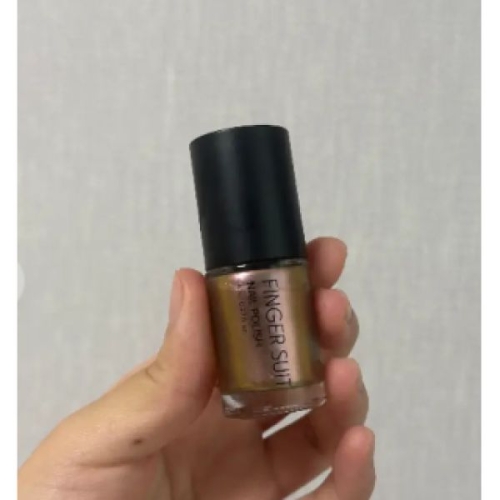 물광 폴리쉬 8ml