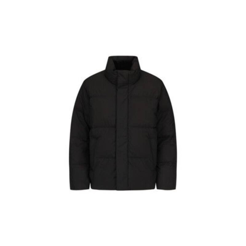 폴햄 남성 덕다운 하이넥 숏패딩 점퍼 PH4PJF1760 481670