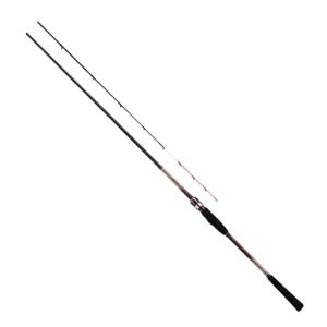 다이와  21 홍아 텐야 게임 에어AGS MH235SMT