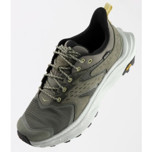 호카 GTX 아나카파 2 로우 1141632