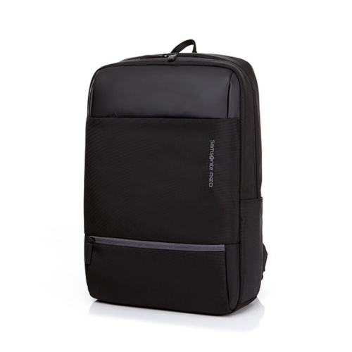 쌤소나이트레드 로페르 백팩 DO109001