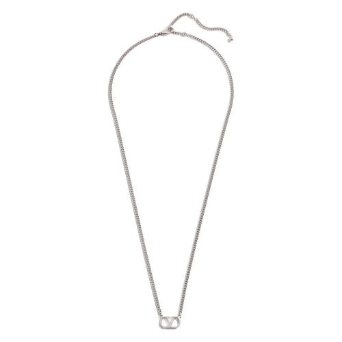 발렌티노  가라바니 팔찌 8Y2J0AG7MET 172 SS26 6975826