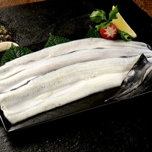 춘양수산  전남화순 손질한 민물장어(자포니카) 400g