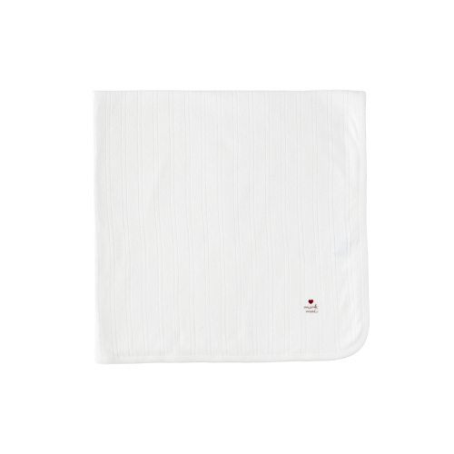 밍크뮤 임신,출산 출산용품,쁘띠모달JQD속싸보 36170-005-06