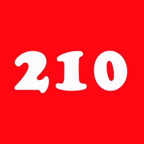 FM  라디오 트랜시버 모듈 RDA5820N 주파수 변조 76-108.0MHz 방송 송신기