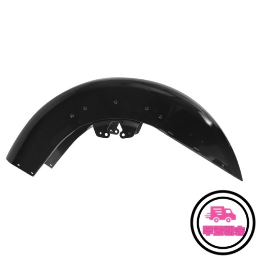 바이크  도매 발레 스타킹 60D 컨버터블 여성 댄스 레깅스 구멍이있는 원활한 팬티 201422