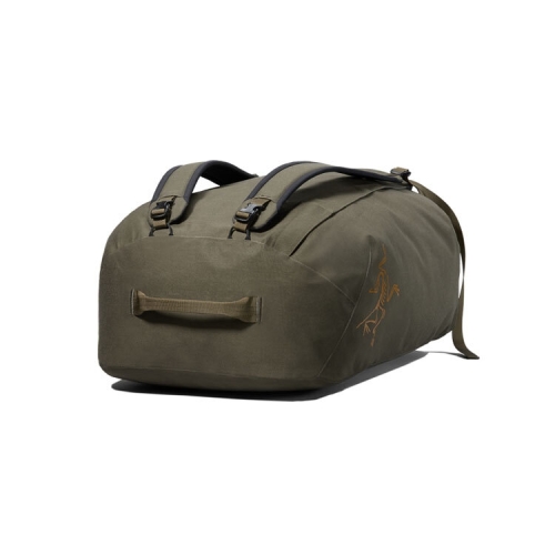 아크테릭스 FW24 캐리어 75 더플 ABOFUX7474-TATSU