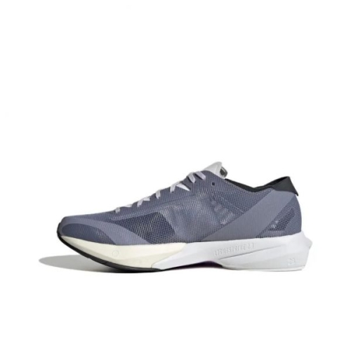 아디다스 아디제로 아디오스 8 ID6904A 여성용 사이즈