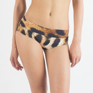 컨스필드  WOMAN 15-W26