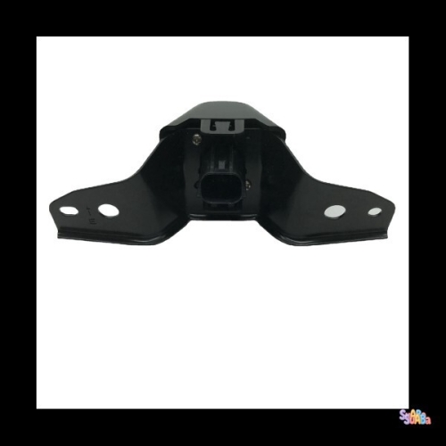 렉서스  내구성 867B0-0E032 RX350 RX450H 2016-2021 867B00E032 용 자동차 전면보기 카메라 전면 ..