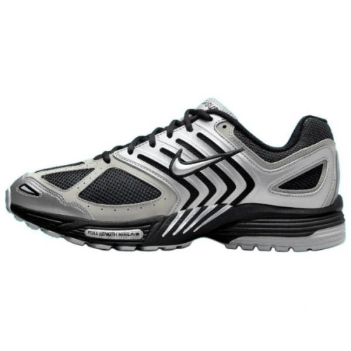 나이키 미국공홈 HQ5403001 에어 페가수스 2005 남성 운동화 메탈 실버/Flat 실버/블랙/메탈 플래티넘