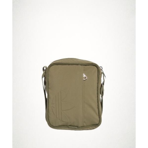 나이키 ADIDAS 아디다스 에브리데이 아이콘 스몰 아이템 백 JX3111 1535034