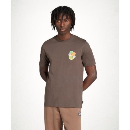 나이키 ADIDAS 아디다스 GRAPHIC LO SS T JW2977 1535026