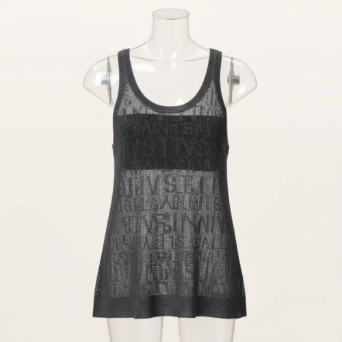 032C ALLSAINTS 카이토 탱크 W046KC-5077