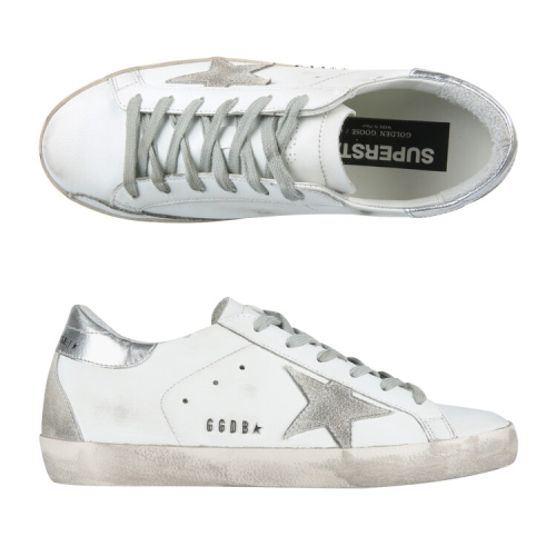 골든구스 슈퍼스타 스니커즈_GWF00102 F000317 10273