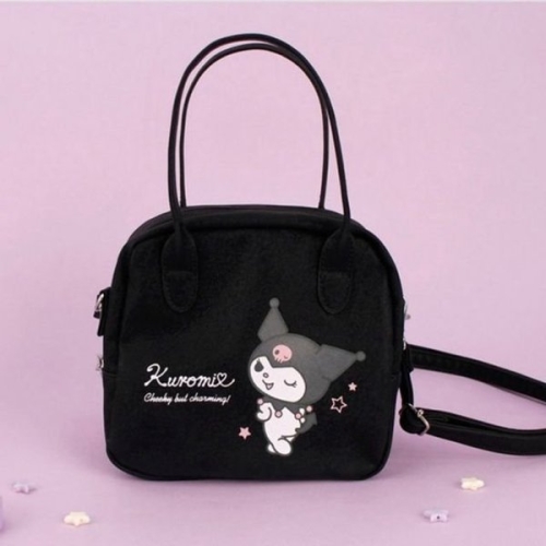 글리터 쿠로미 추천 WFI6MWX