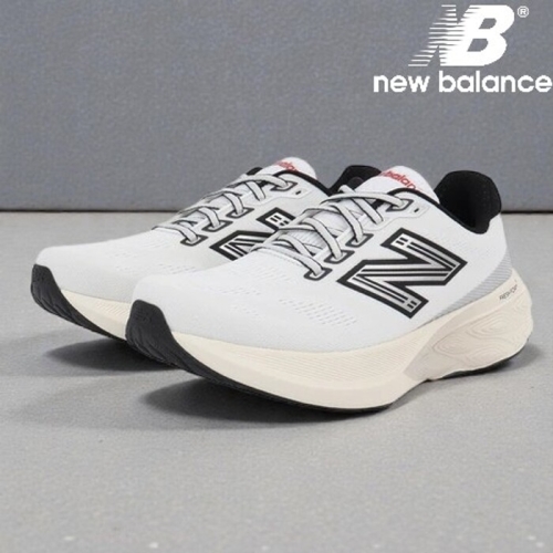 뉴발란스 남성 프레쉬폼 X 880v15 조깅 운동화 런닝화 M880P15
