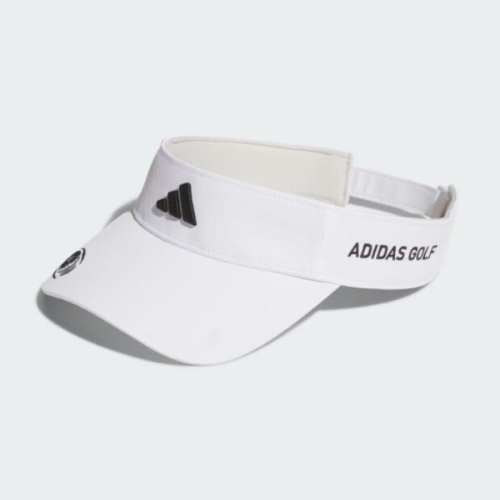 아디다스 모자 /Y8JE2451 / TOUR VISOR 투어 골프 바이저