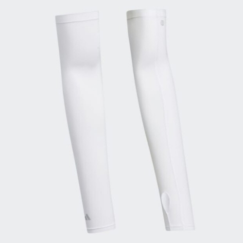 아디다스  토시 OQJ HT5745 썸 홀 암 슬리브