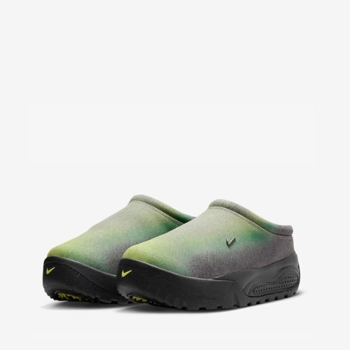 나이키 맨즈 ACG 루퍼스 스타일리시 뮬 그린 IB5843 300