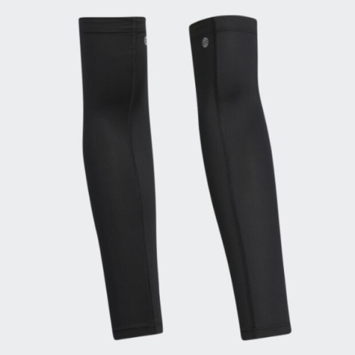 아디다스  토시 OQJ HT5708 암 슬리브 손목 기장