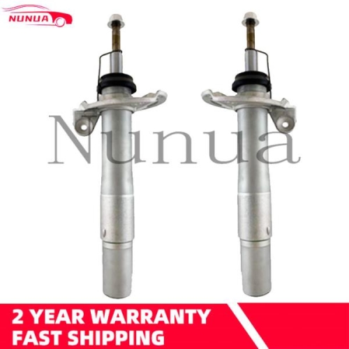 BMW  7 시리즈 E65 신형 자동차 부품 프론트 좌/우 서스펜션 스트럿 가스 쇼크 업소버 31316786540 1개